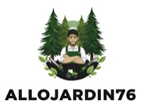 AlloJardin76 - Paysagiste Seine-Maritime